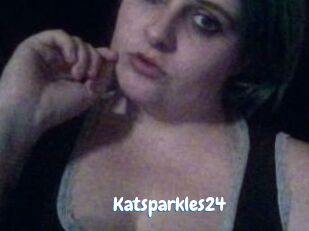 Katsparkles24