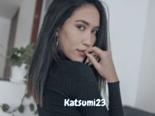 Katsumi23