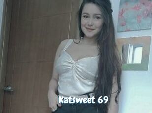 Katsweet_69