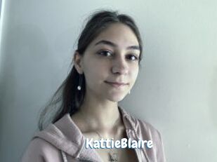 KattieBlaire