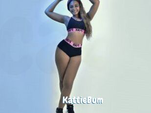 KattieBum