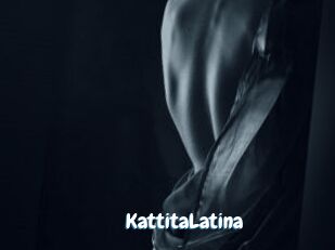 KattitaLatina