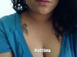 Kattlina