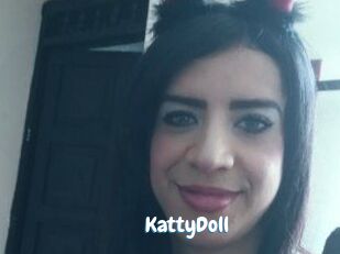 KattyDoll