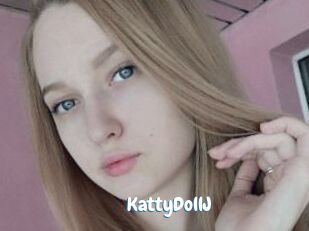 KattyDollJ