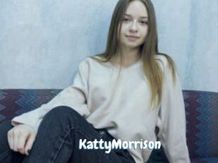 KattyMorrison