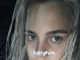 KattyPure