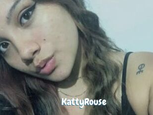 KattyRouse