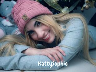 KattySophie