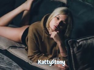 KattyStony