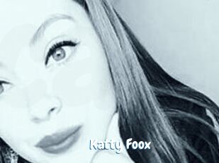 Katty_Foox