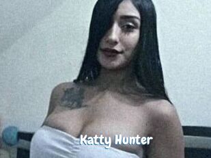 Katty_Hunter