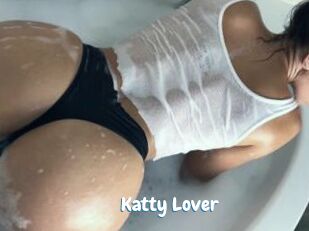 Katty_Lover