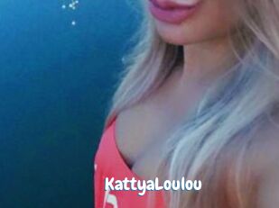 KattyaLoulou