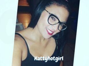 Kattyhot_girl