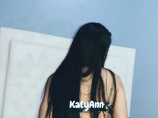 KatyAnn