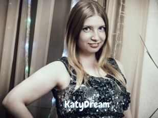 KatyDream