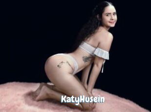 KatyHusein