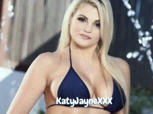 KatyJayneXXX