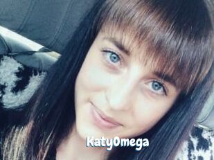 KatyOmega