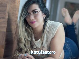 KatySantoro