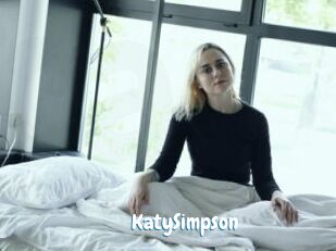 KatySimpson