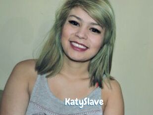 KatySlave