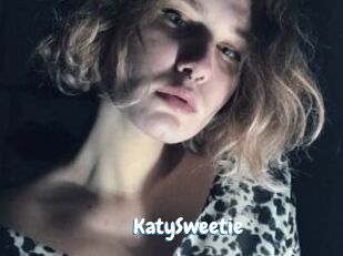 KatySweetie