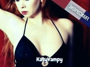 KatyVampy