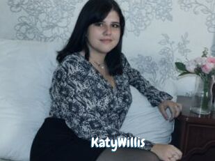 KatyWillis