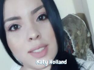 Katy_Holland