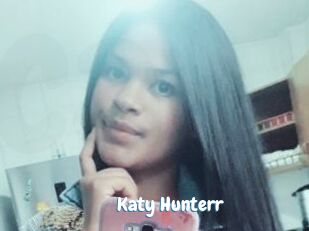 Katy_Hunterr