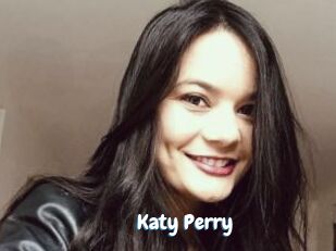 Katy_Perry