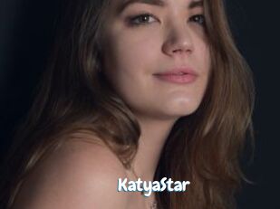 KatyaStar