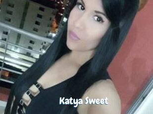 Katya_Sweet