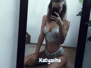 Katyasha