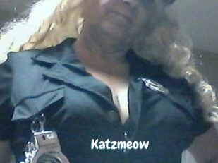 Katzmeow