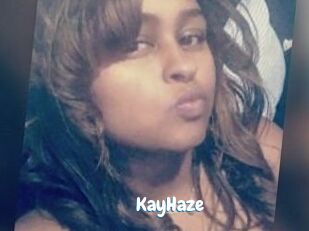 Kay_Haze