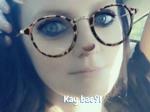 Kay_bae91