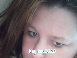 Kay_kay2020