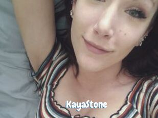 KayaStone