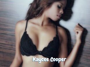 Kaycee_Cooper