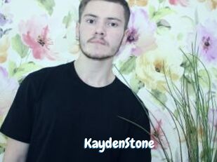 KaydenStone