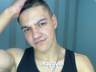 KaylSven