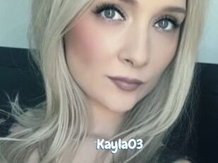 Kayla03