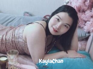 KaylaChan