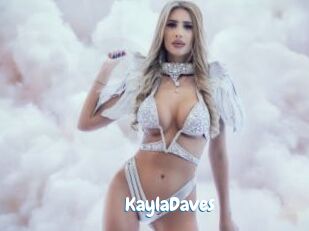 KaylaDaves