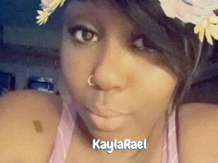 Kayla_Rael