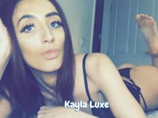 Kayla_Luxe