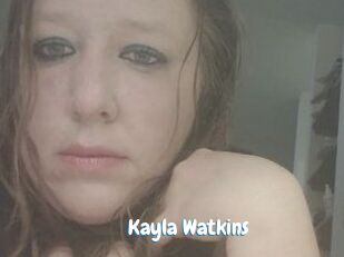 Kayla_Watkins